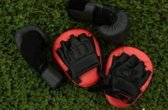 leak proof odor control pads